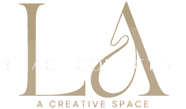 Logo Bleach Collective